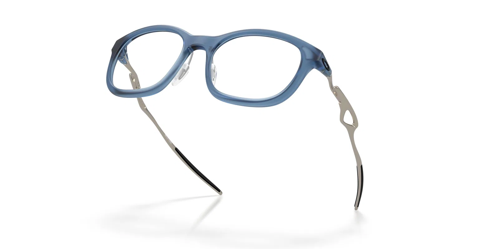 Oakley Neoture 8204D Eyeglasses - view 20